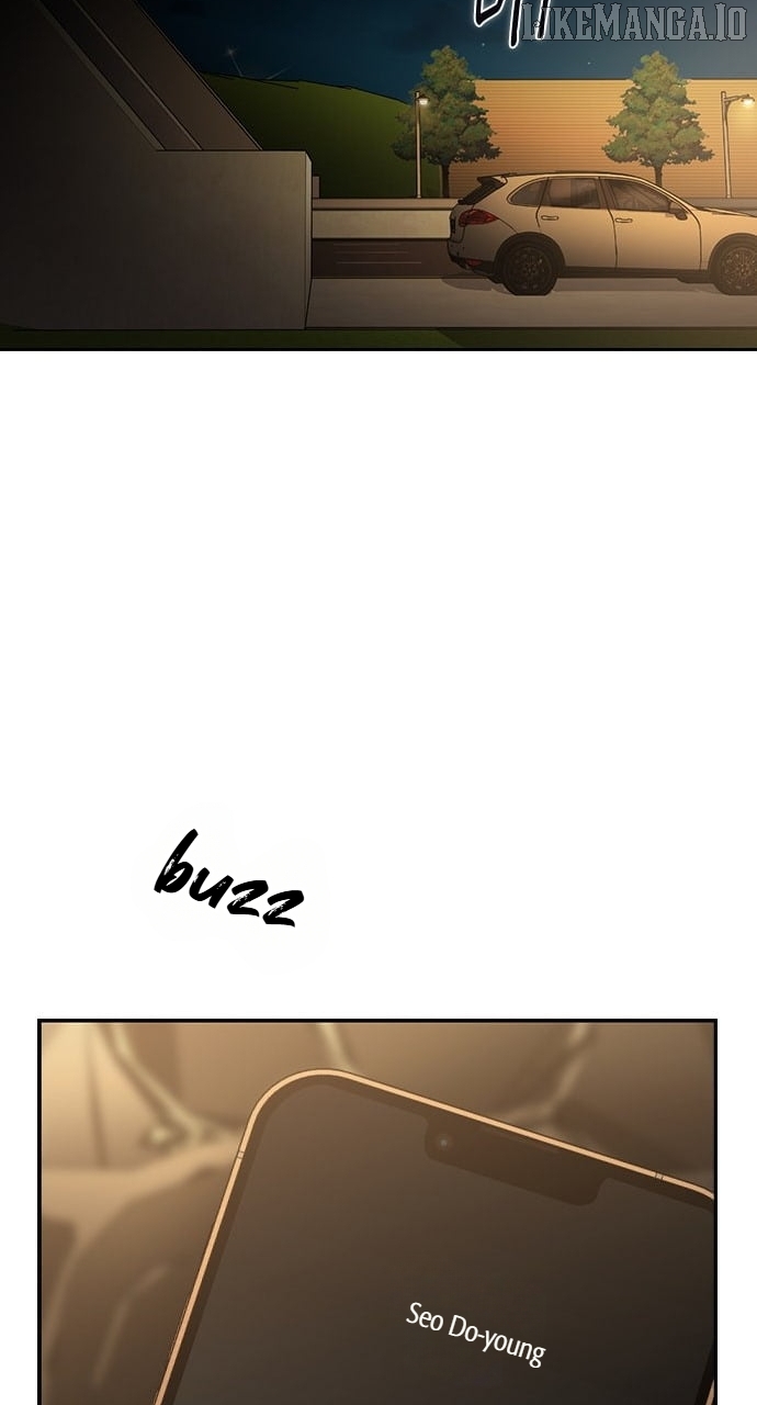 How to break up well Chapter 53 - page 52